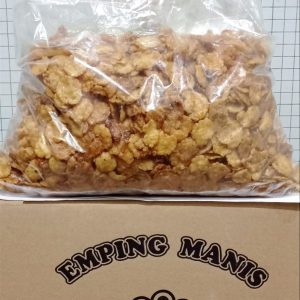 Emping Manis 88 @8kg