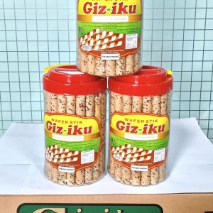 Astor Giziku (1x12)