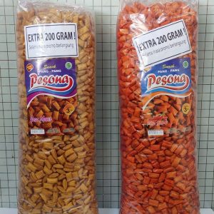 Pangpang Pesona @3 Kg