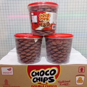 Monare ChocoChip(1x6)