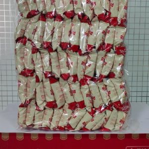 Go Day Rice Creacker(1x240)