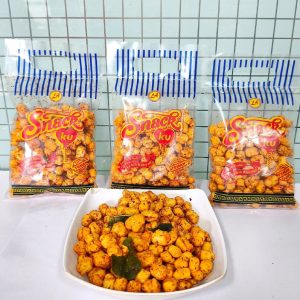 Snack Ku Guricik(1x20)