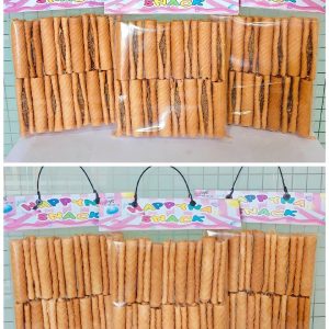 Happyna Semprong(1x12)