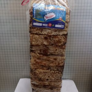 Sale Lidah Subur Jaya