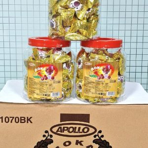 Roka Toples (1x12)