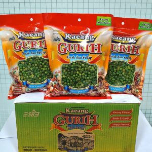SB Kacang Arcis(1x10)
