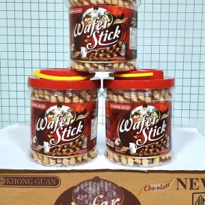 Khong Guan Astor(1x6)