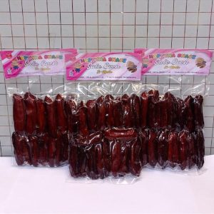 Happyna Sale Siem(1x10)