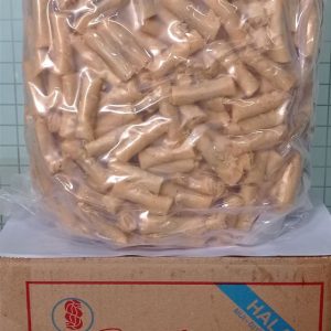 Sarikaya Spring Roll Chili@5kg