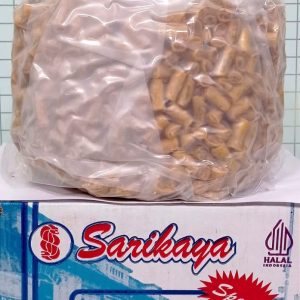 Sumpia Mini Sarikaya@4kg