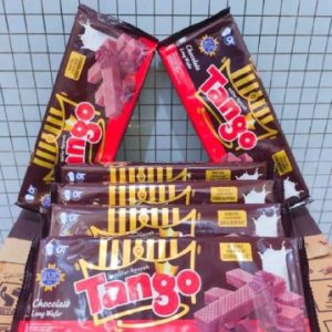 Tango Wafer (1x24)