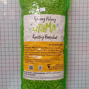 Jupang Polong Tepung@3kg