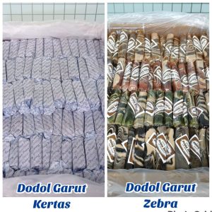 Picnic Dodol@10kg