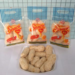 Snack Ku Manco(1x20)