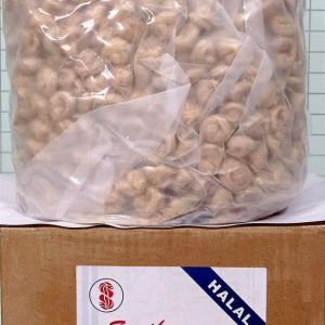 Pangsit Udang Sarikaya@6kg