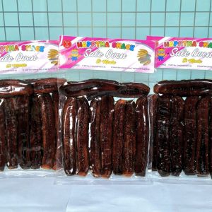 Happyna Sale ambon(1x12)