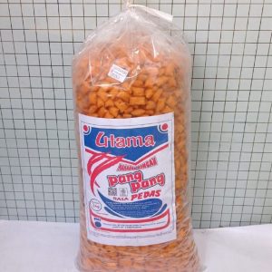 Pangpang Utama Pedas@3kg