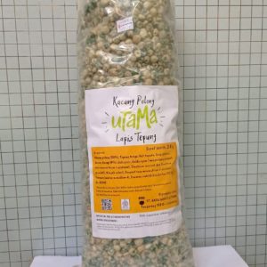 Polong Tepung Kroma @3kg