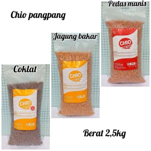 Chio Pangpang@2,5kg