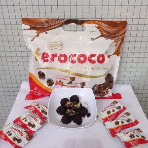 Ferococo Choco Ball(1x6)