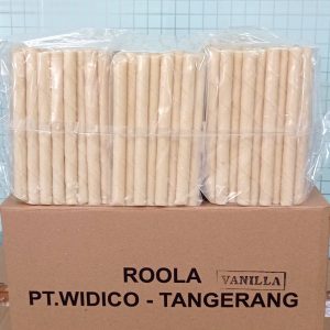 Rolla Wafer Roll(1x6)