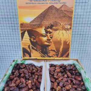 Kurma Golden Valley@10kg