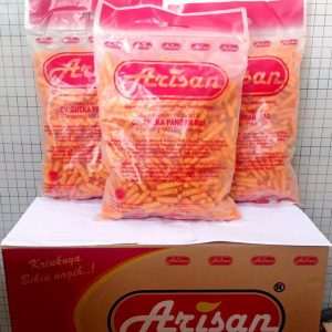 Stick Arisan Balado(1x5)