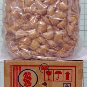 Sarikaya Pastel Udang@5kg