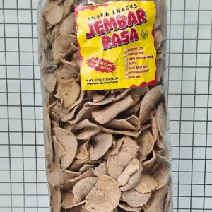 Basreng Koin @2kg
