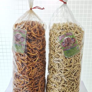 SISTIK BERKAH JAYA 2KG