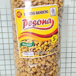 Kacang Bandung Pesona @3kg