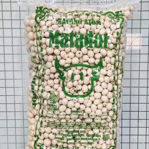 Sukro Matador 3kg