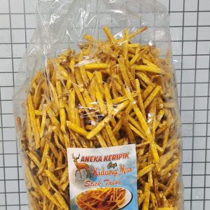 Stik Talas Kijang Mas 2,5kg
