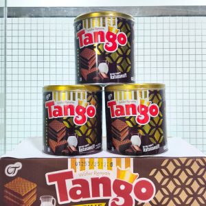 Tango Festive Kaleng (1x6)