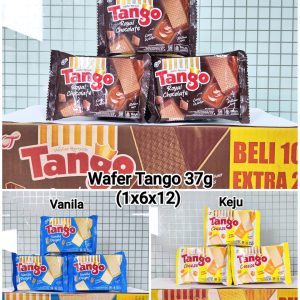 Tango 37g
