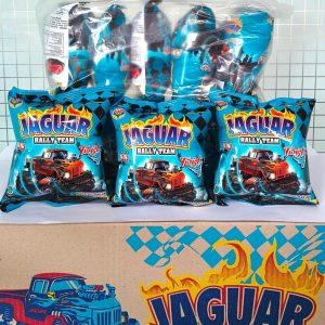 JAGUAR RASA JAGUNG BAKAR (1x40)
