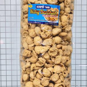 Tahu Walik 2kg
