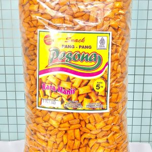 PESONA PANGPANG MANIS 5KG