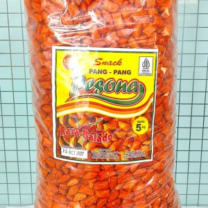 PESONA PANGPANG BALADO 5KG