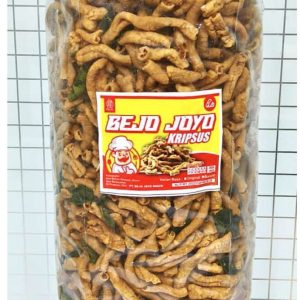 USUS ORIGINAL BEJO JAYA 2KG