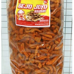 USUS BALADO BEJO JAYA 2KG